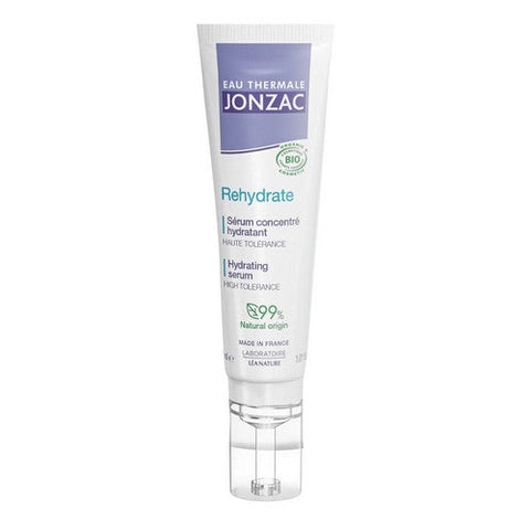 Eau Thermale Jonzac, Eau Thermale Jonzac Hydrating Serum, 1.01 Oz