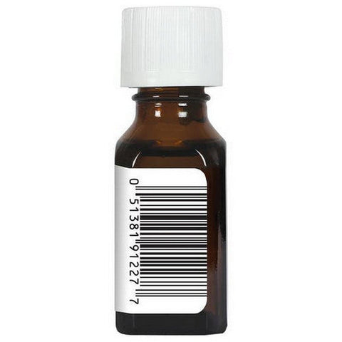Aura Cacia, Precious Essentials Oil, Rose Absolute Jojoba, 0.5 Oz Aura Cacia