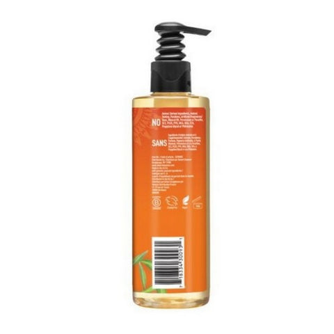 Desert Essence, Thoroughly Clean Face Wash Sea Kelp, 8.5 oz Desert Essence
