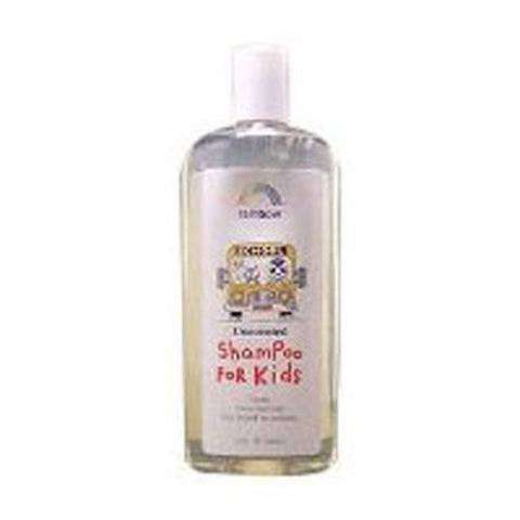Rainbow Research, Shampoo For Kids, ORIGINAL, 12 OZ