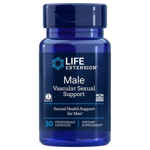 Vita plus, Ultra Probiotic, 90 Caps