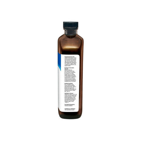 North American Herb & Spice, Black Seed Plus Oil, 12 OZ North American Herb & Spice