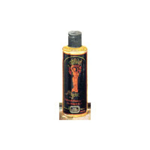 عطور ياكشي، بخور العنبر الملكي، رول أون 1/3 أونصة