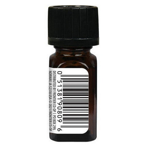 Aura Cacia, Essential Oil, Clove Bud 0.25 oz Aura Cacia