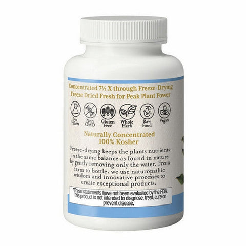 Eclectic Herb, Bilberry, 450 Mg, 120 Veg Caps Eclectic Herb